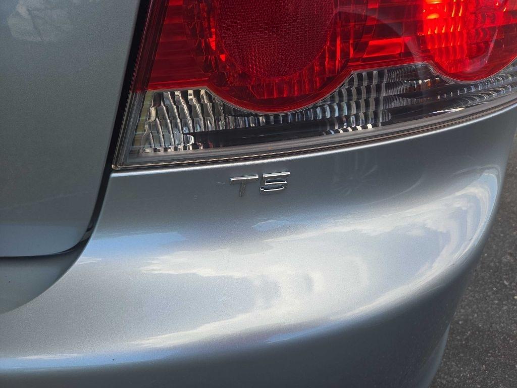 Volvo C70  2010