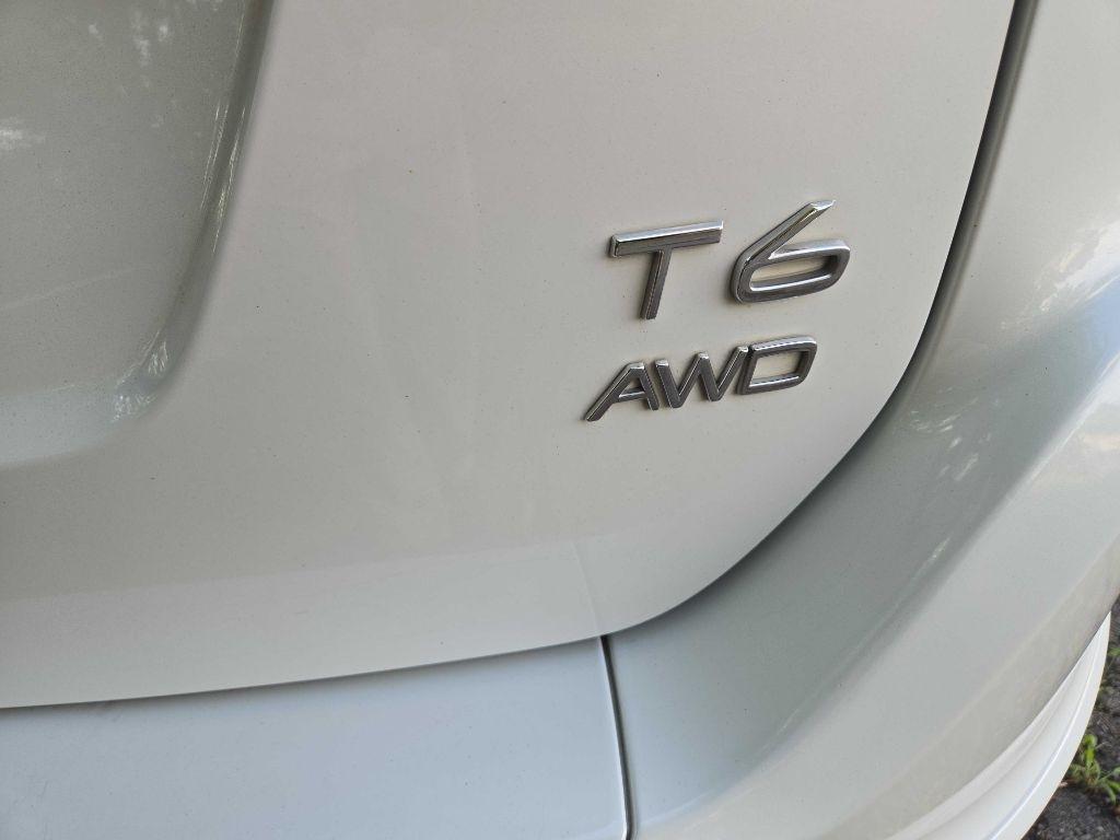 Volvo XC60  2015