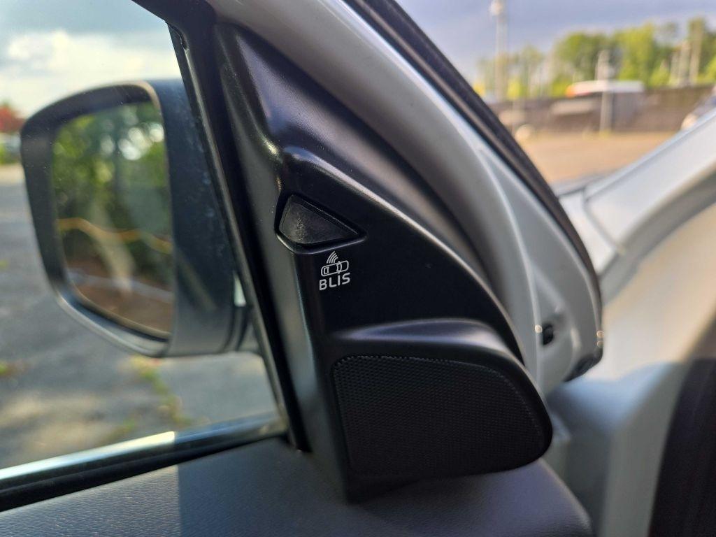 Volvo XC60  2015