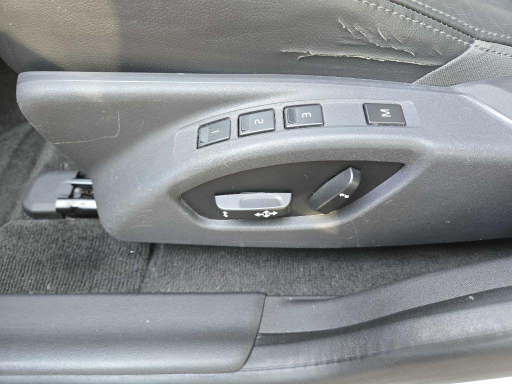 Volvo XC60  2015