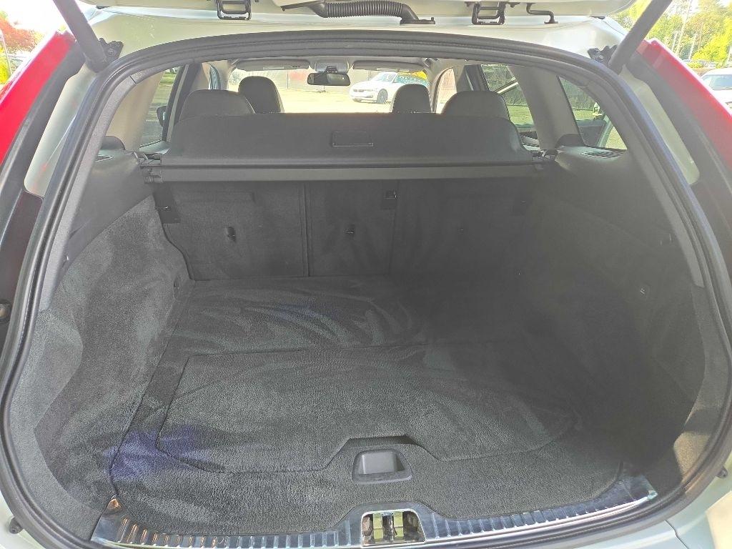 Volvo XC60  2015