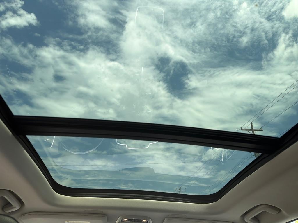 Volvo XC90  2016