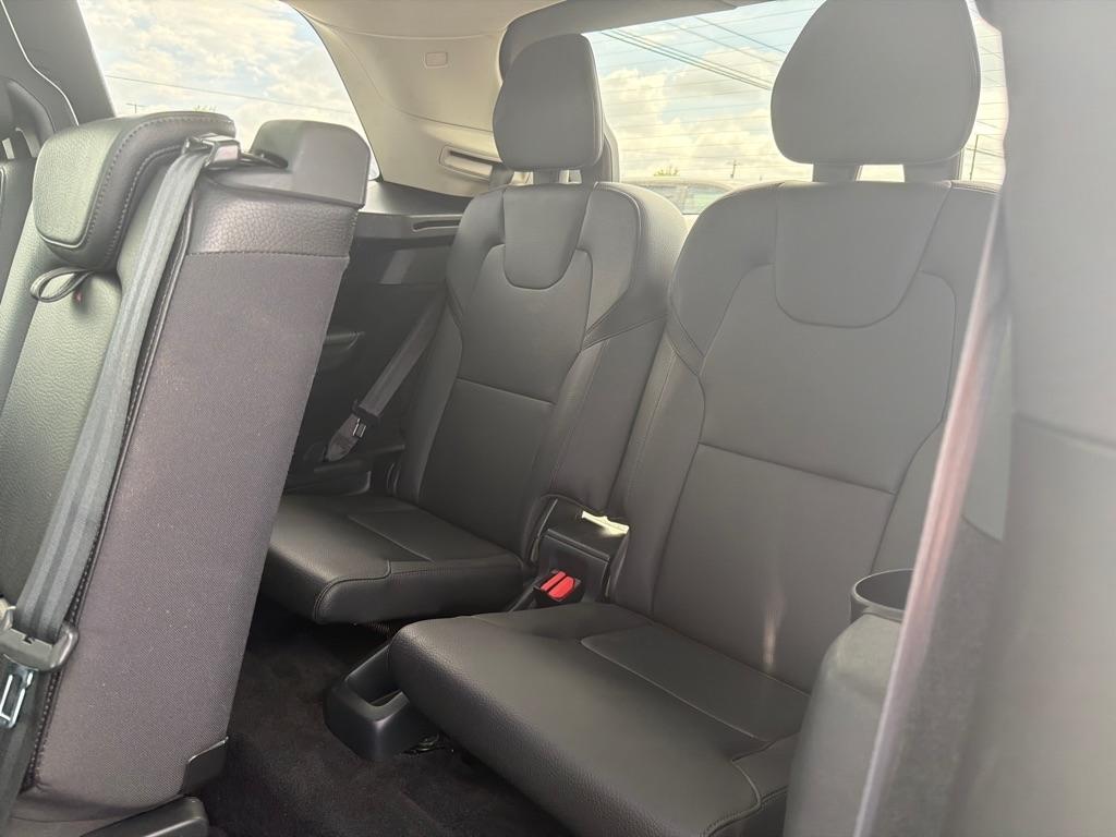 Volvo XC90  2016