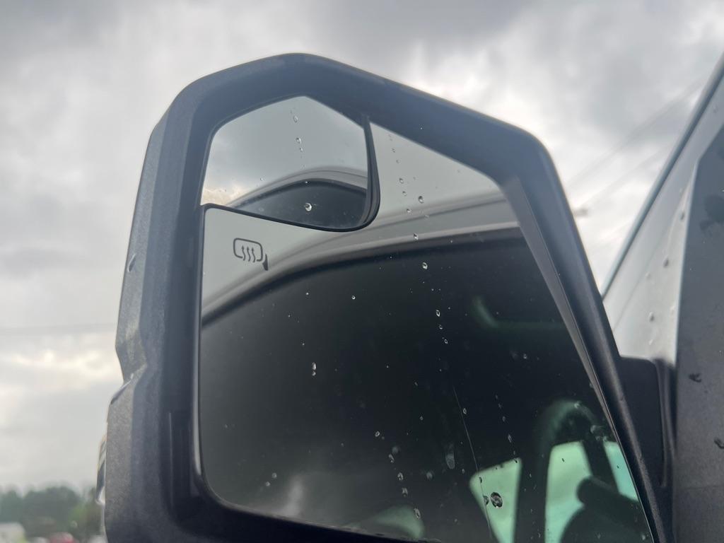 Ford F-150  2020