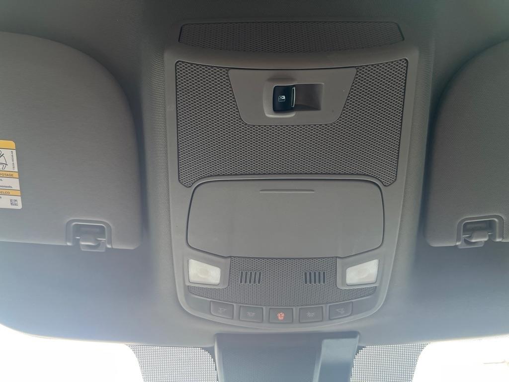 Ford F-150  2020