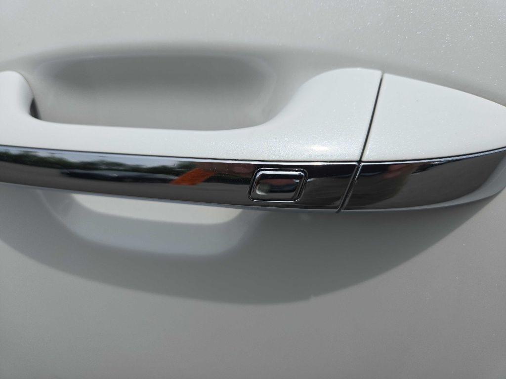 Kia Optima  2018
