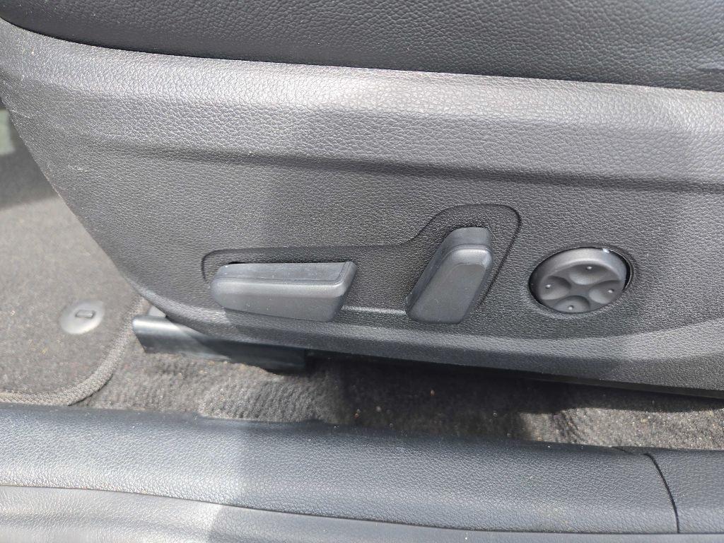Kia Optima  2018