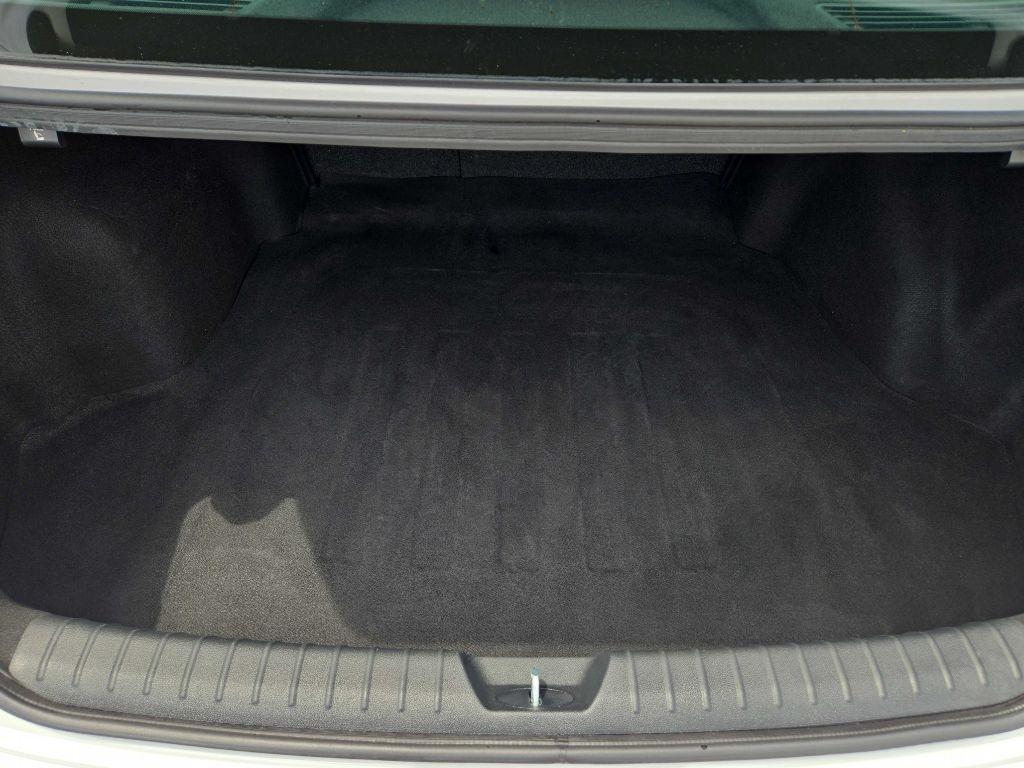 Kia Optima  2018