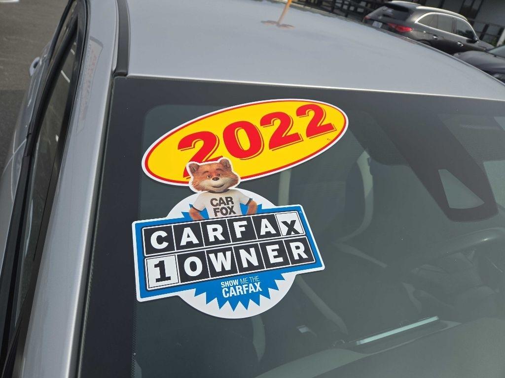 Nissan Versa  2022