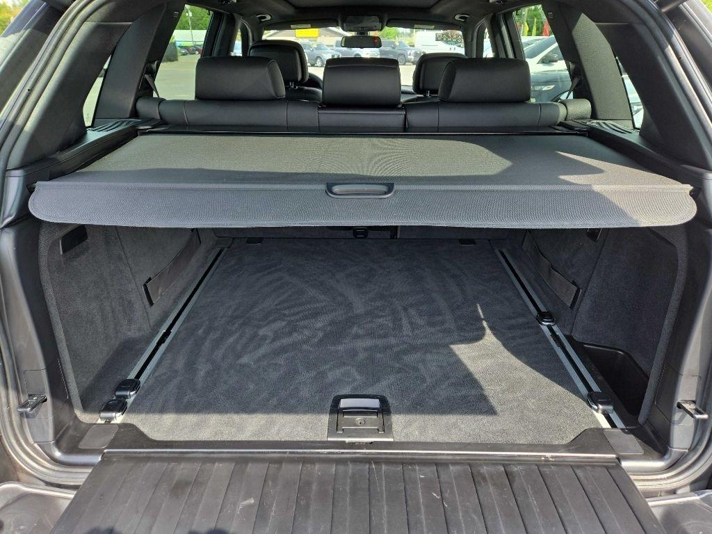 BMW X5  2009