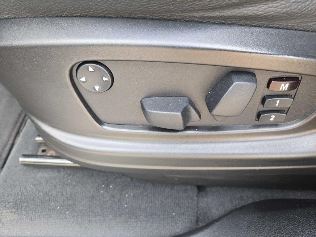 BMW X5  2009
