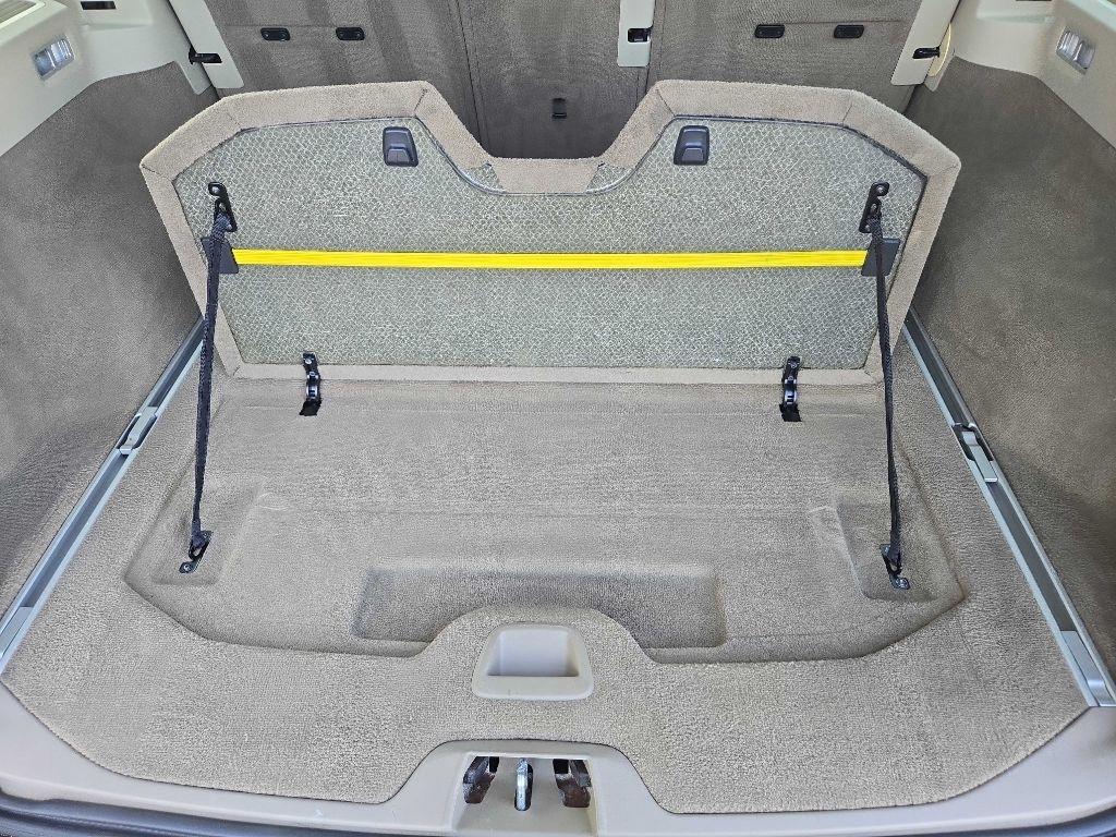 Volvo XC70  2011