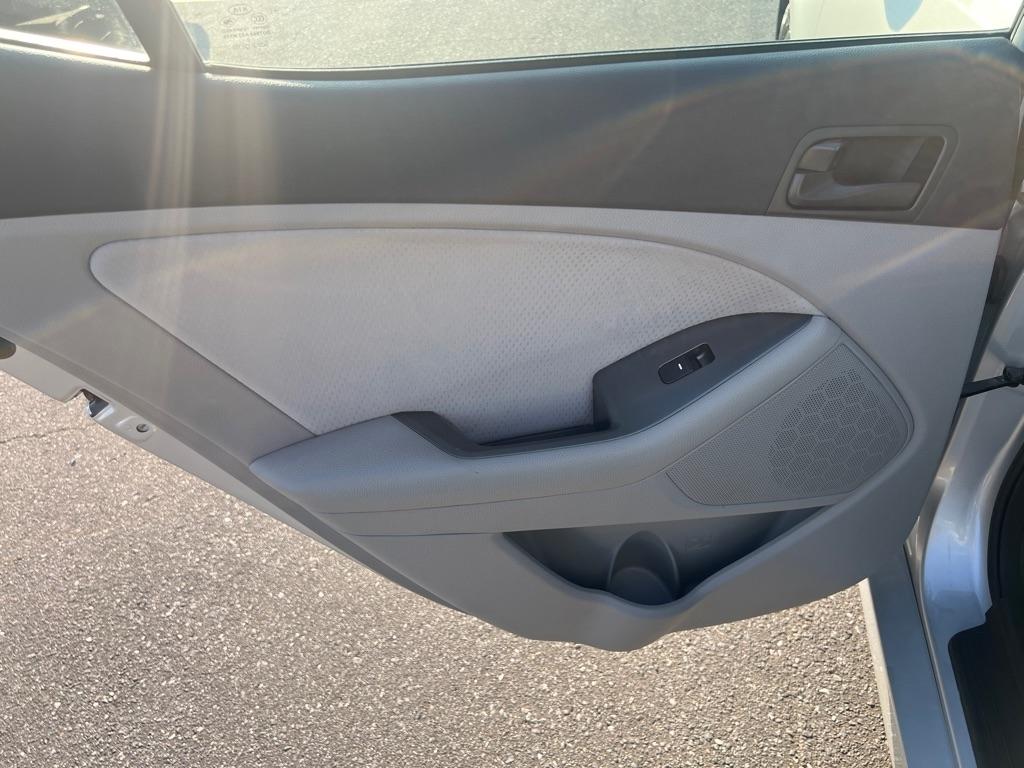 Kia Optima  2014