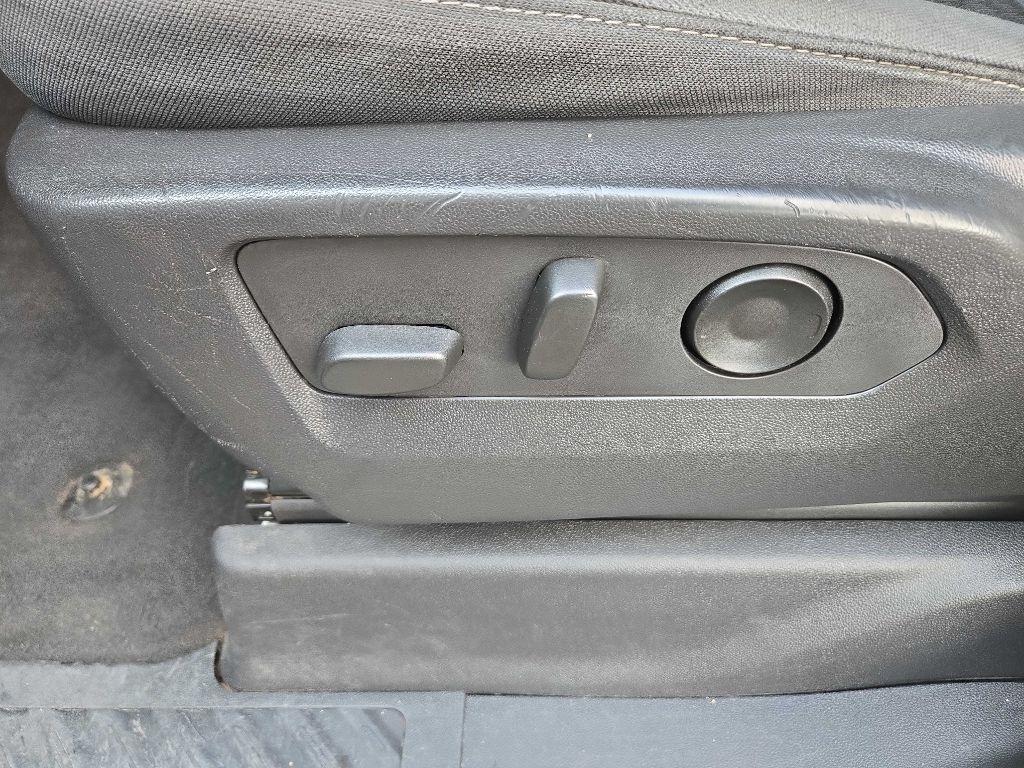 Chevrolet Silverado 1500  2023