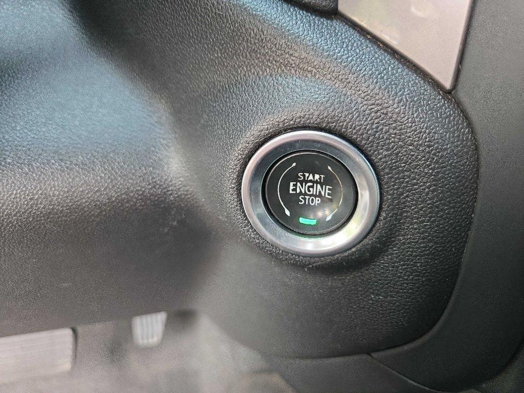 Chevrolet Silverado 1500  2023