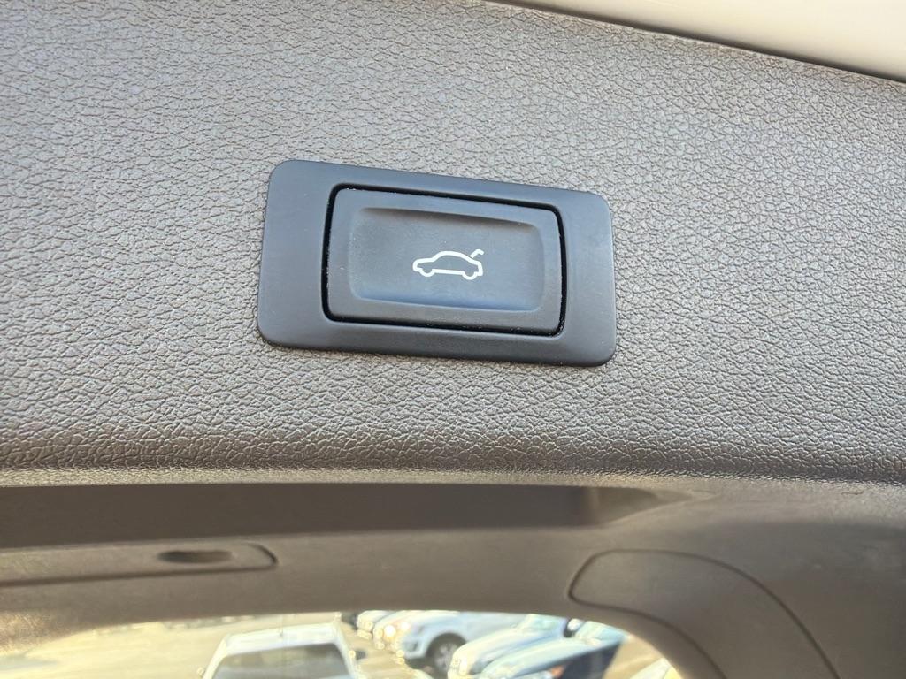 Audi Q5  2014