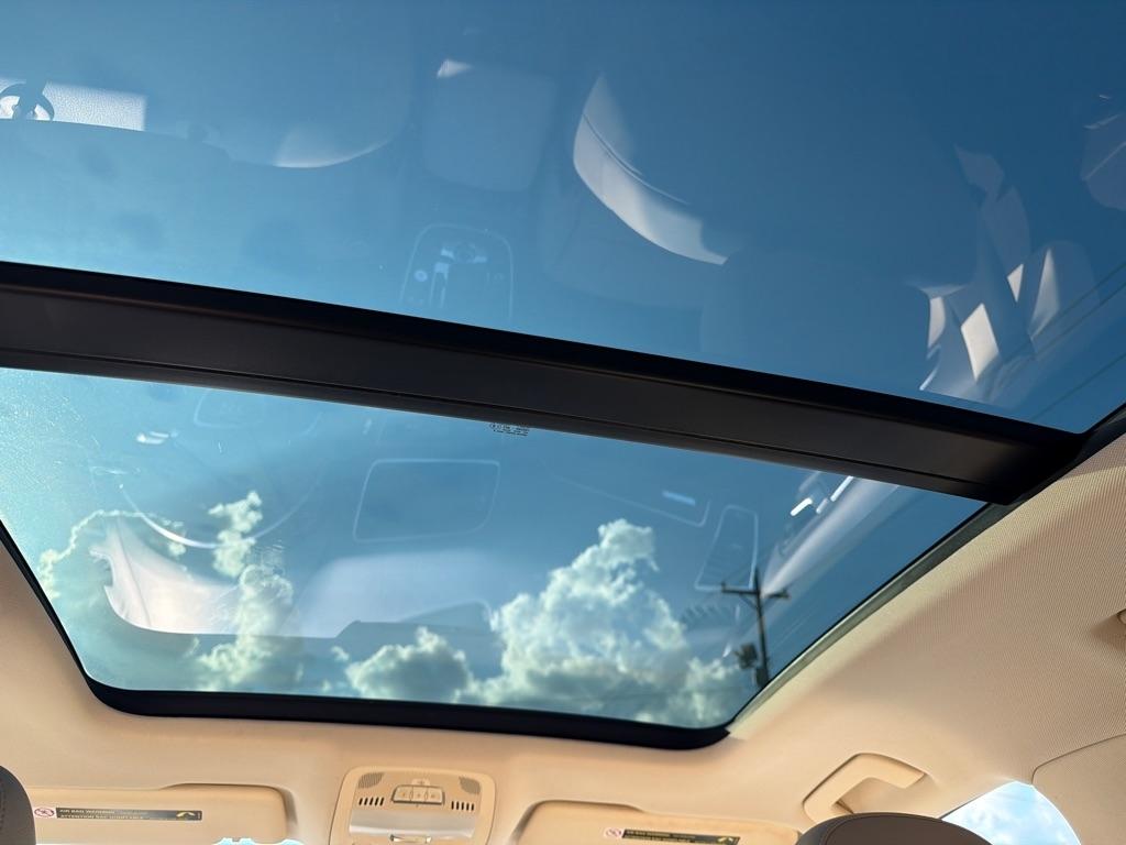 Audi Q5  2014
