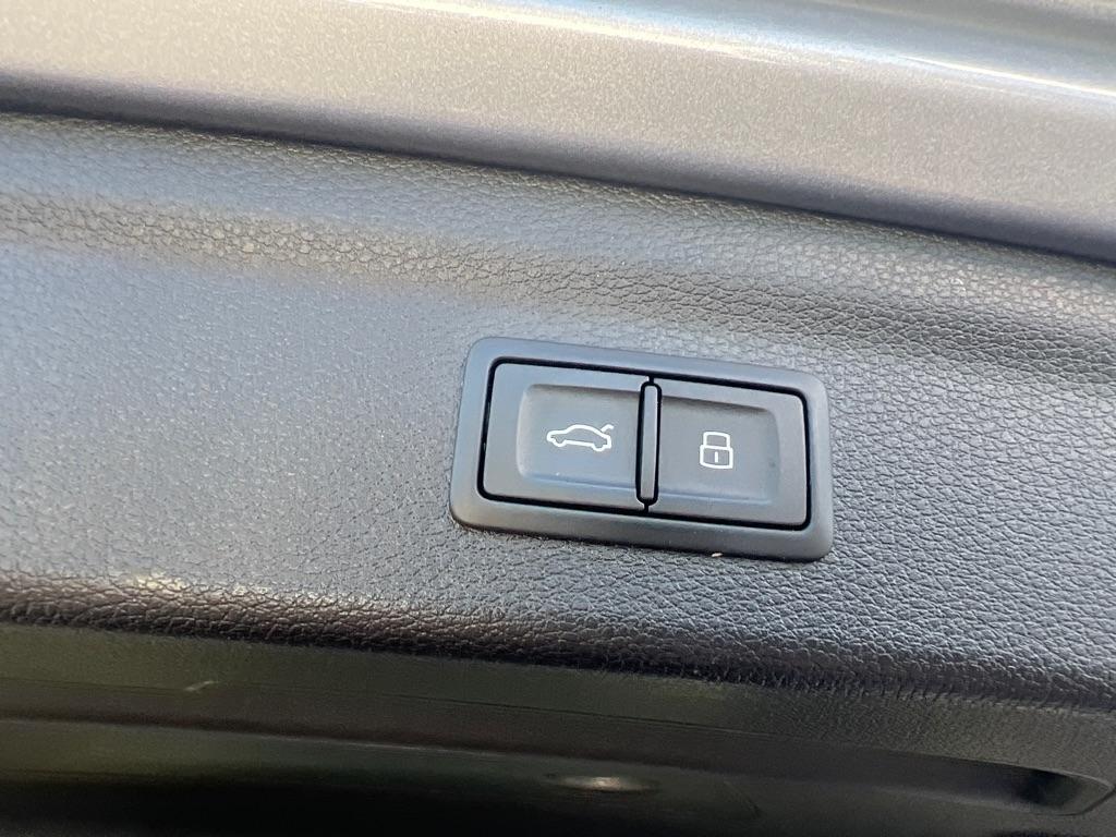 Audi Q3  2023