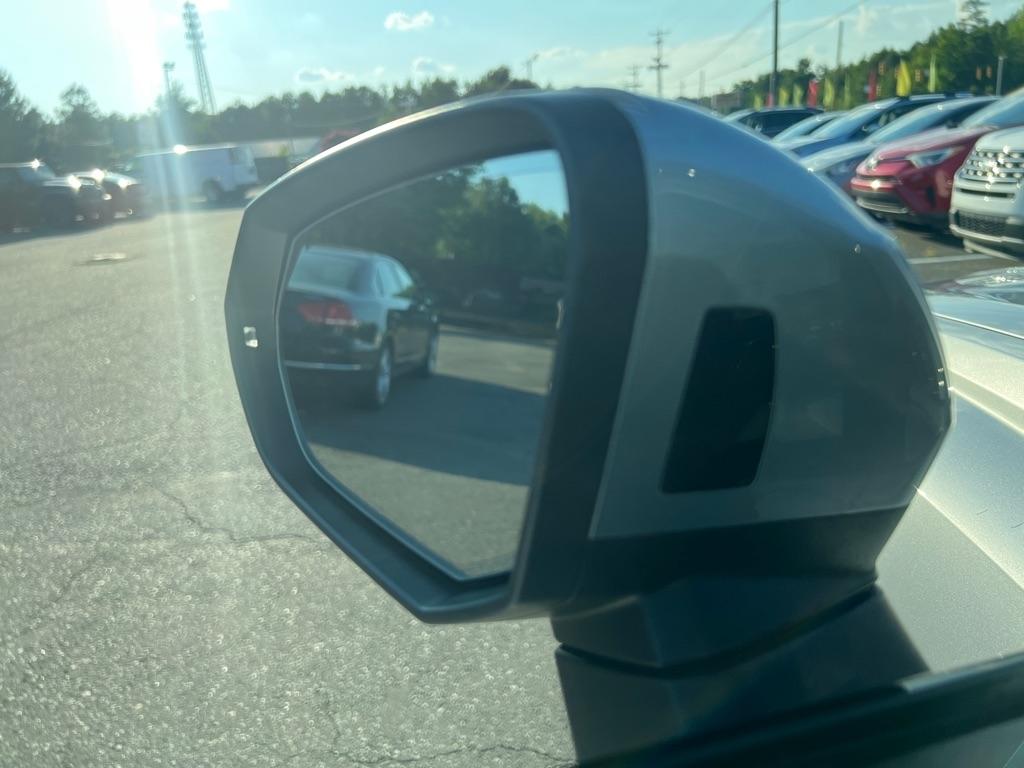 Audi Q3  2023