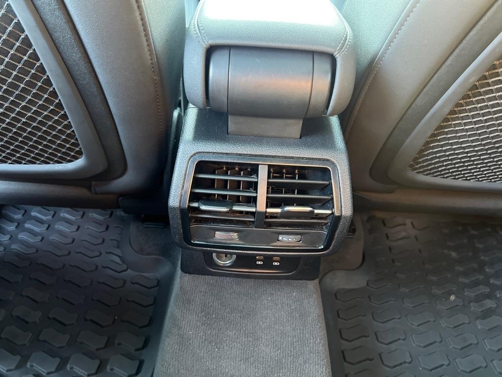Audi Q3  2023