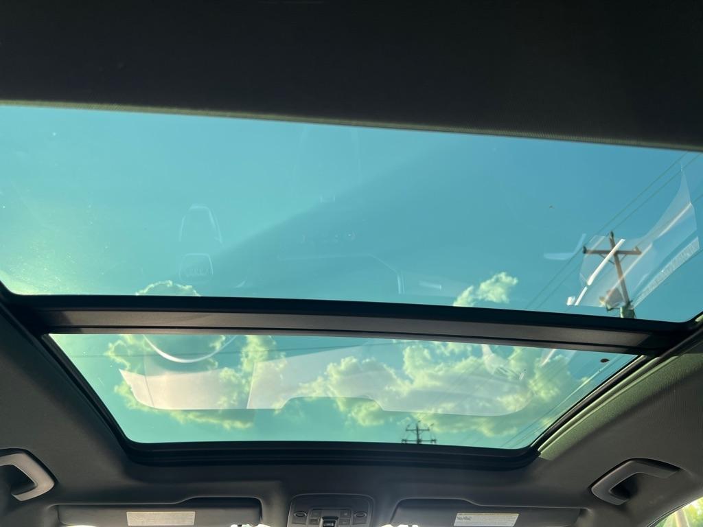 Audi Q3  2023