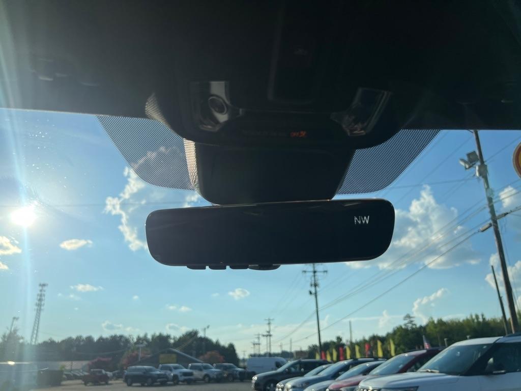 Audi Q3  2023