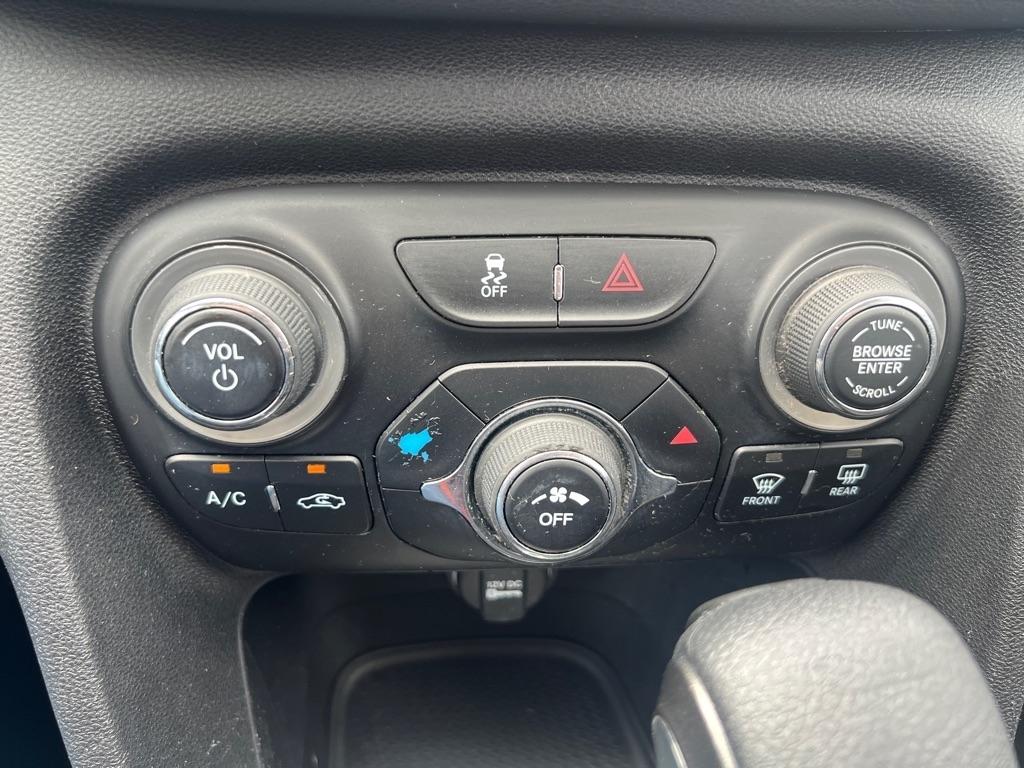 Dodge Dart  2014