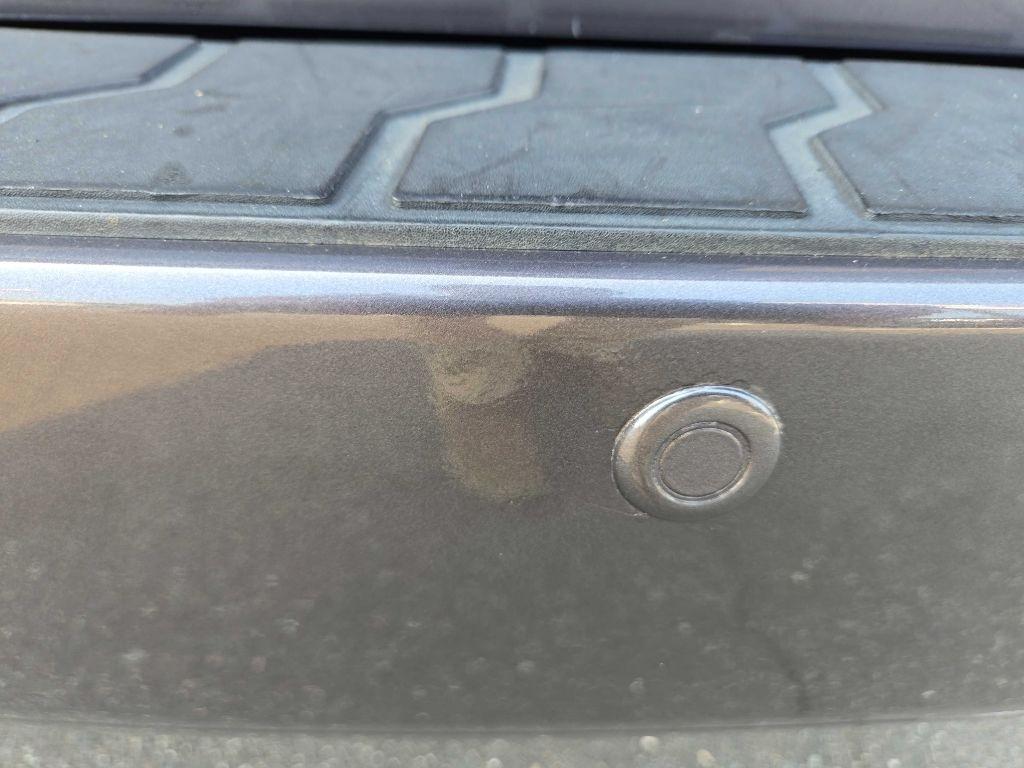 Honda Odyssey  2014