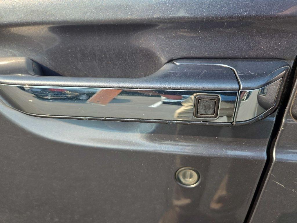 Honda Odyssey  2014