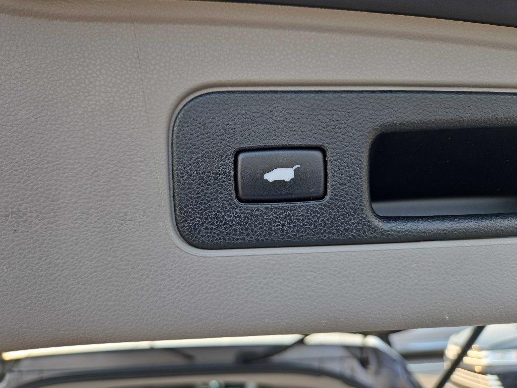 Honda Odyssey  2014