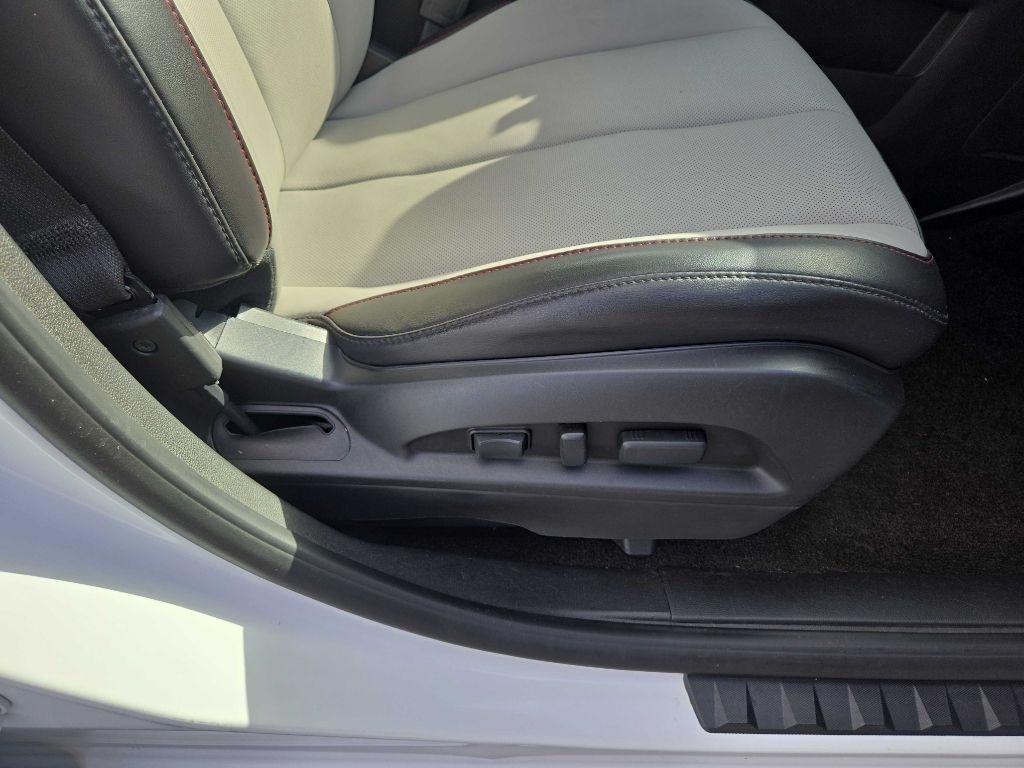 Chevrolet Equinox  2014