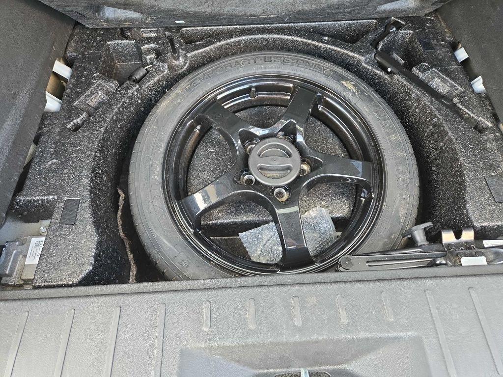 Chevrolet Equinox  2014