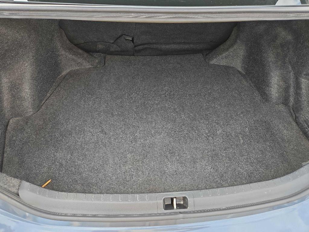Toyota Corolla  2017