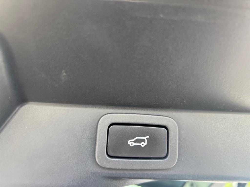 Land Rover Range Rover Sport  2021