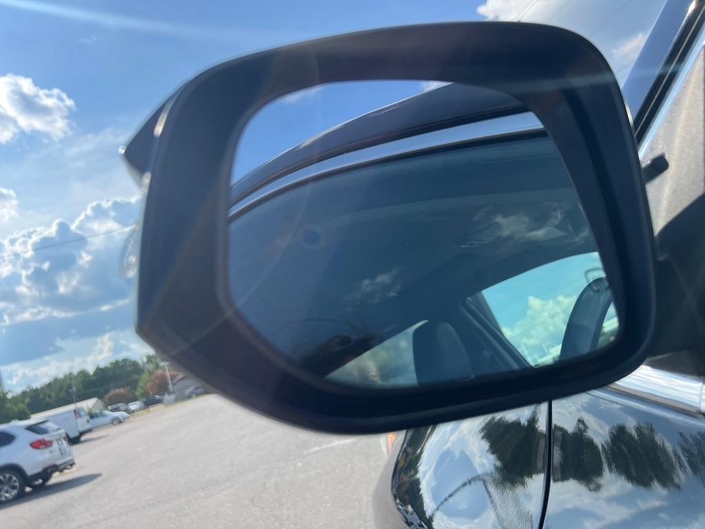 Toyota Highlander  2018