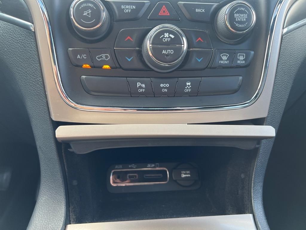 Jeep Grand Cherokee  2014