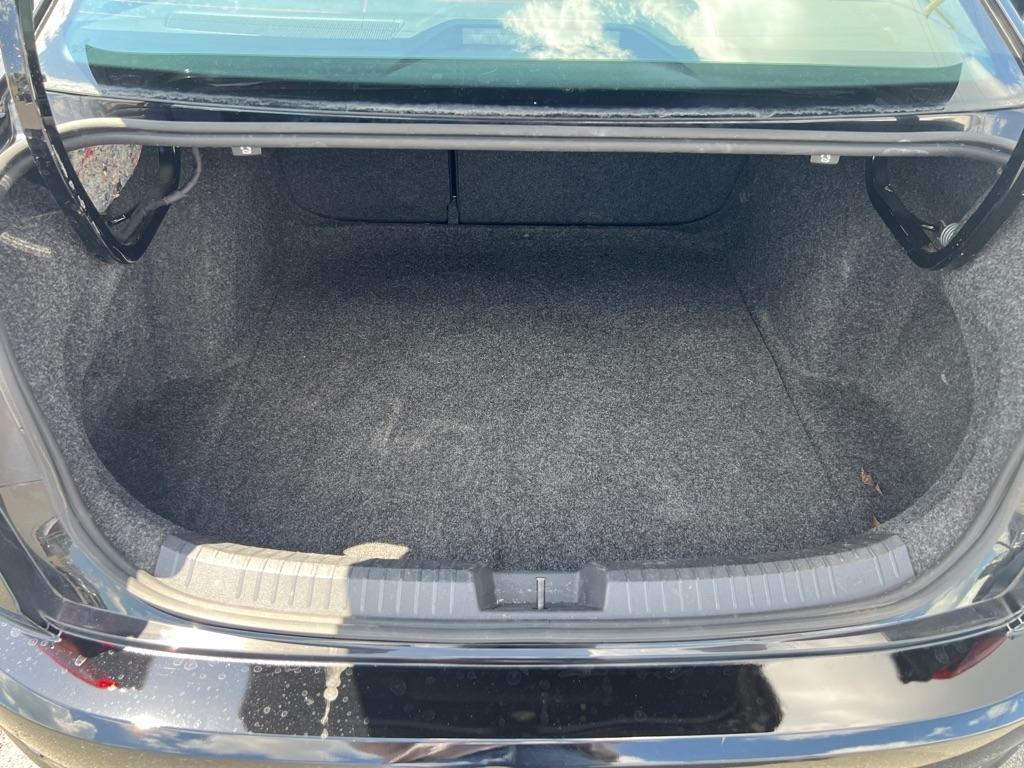 Volkswagen Jetta  2019