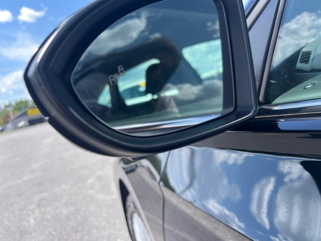 Volkswagen Jetta  2019
