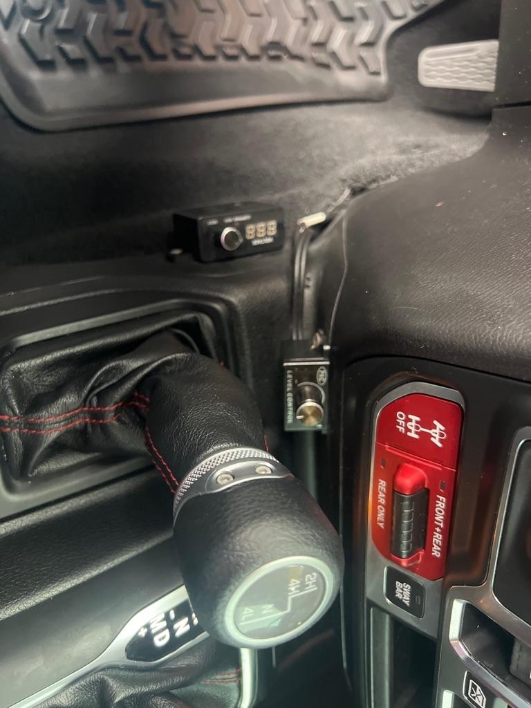 Jeep Wrangler  2018