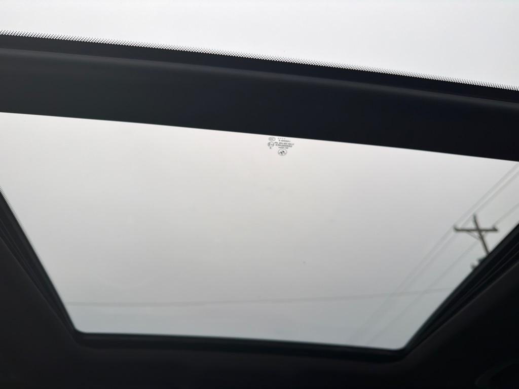 BMW X5  2018