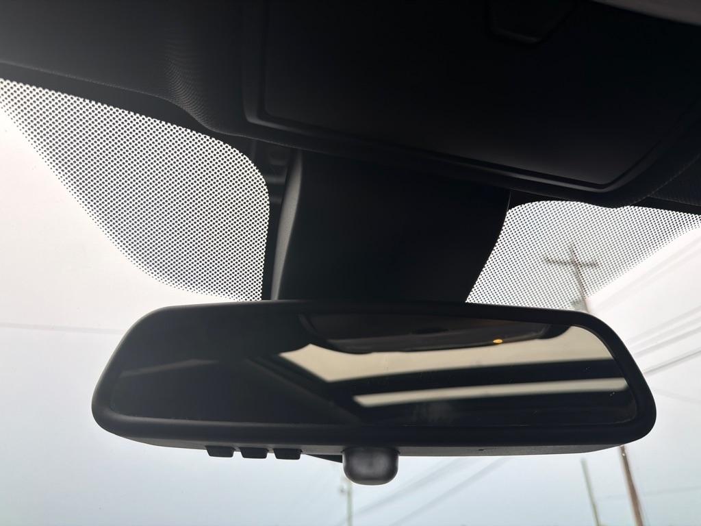 BMW X5  2018