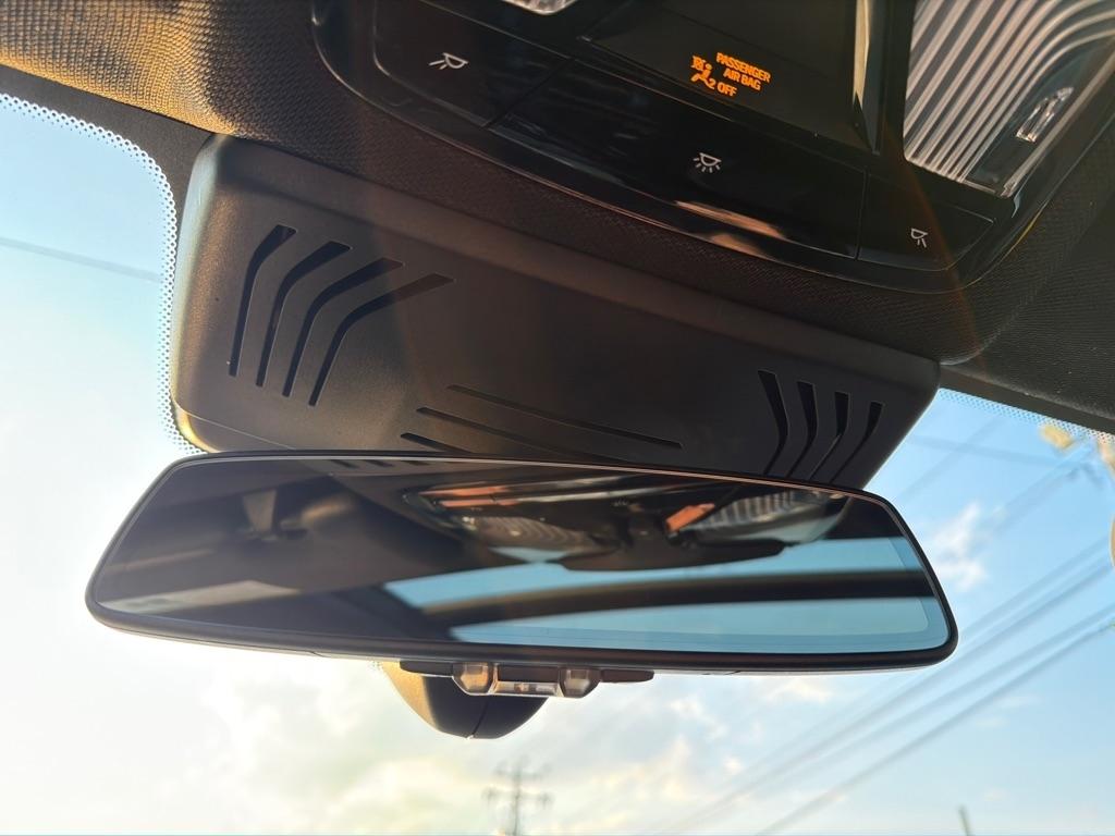 BMW X3  2019