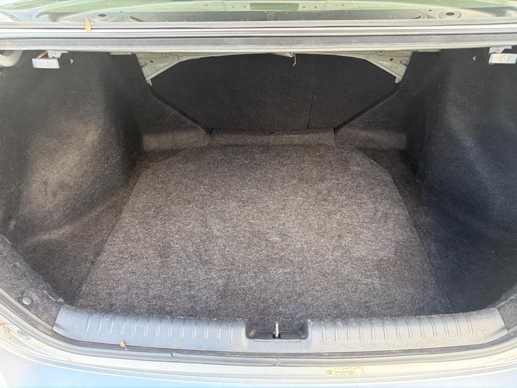 Honda Civic  2012