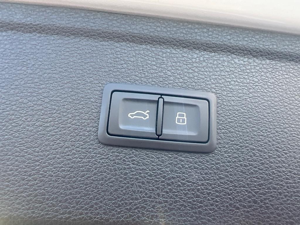 Audi Q5  2021