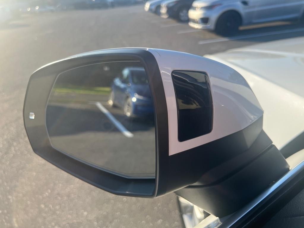 Audi Q5  2021