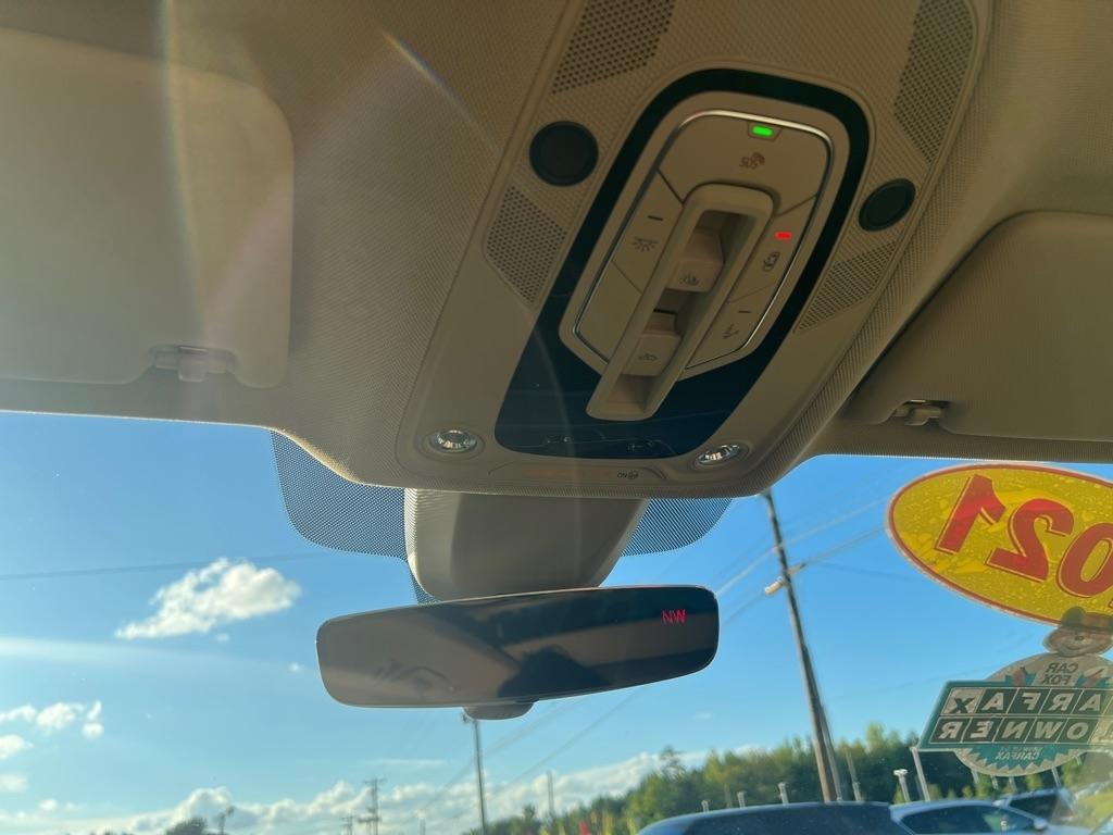 Audi Q5  2021