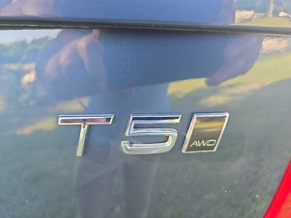 Volvo XC90  2019