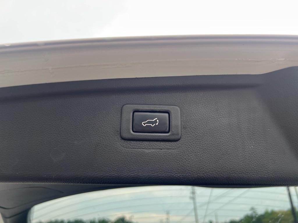 Subaru Outback  2019