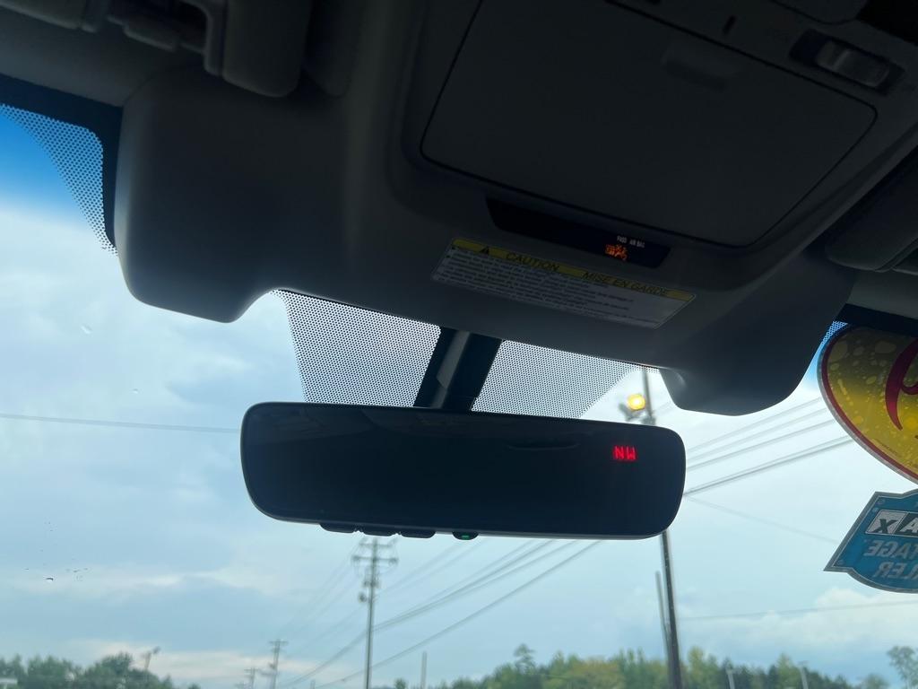 Subaru Outback  2019