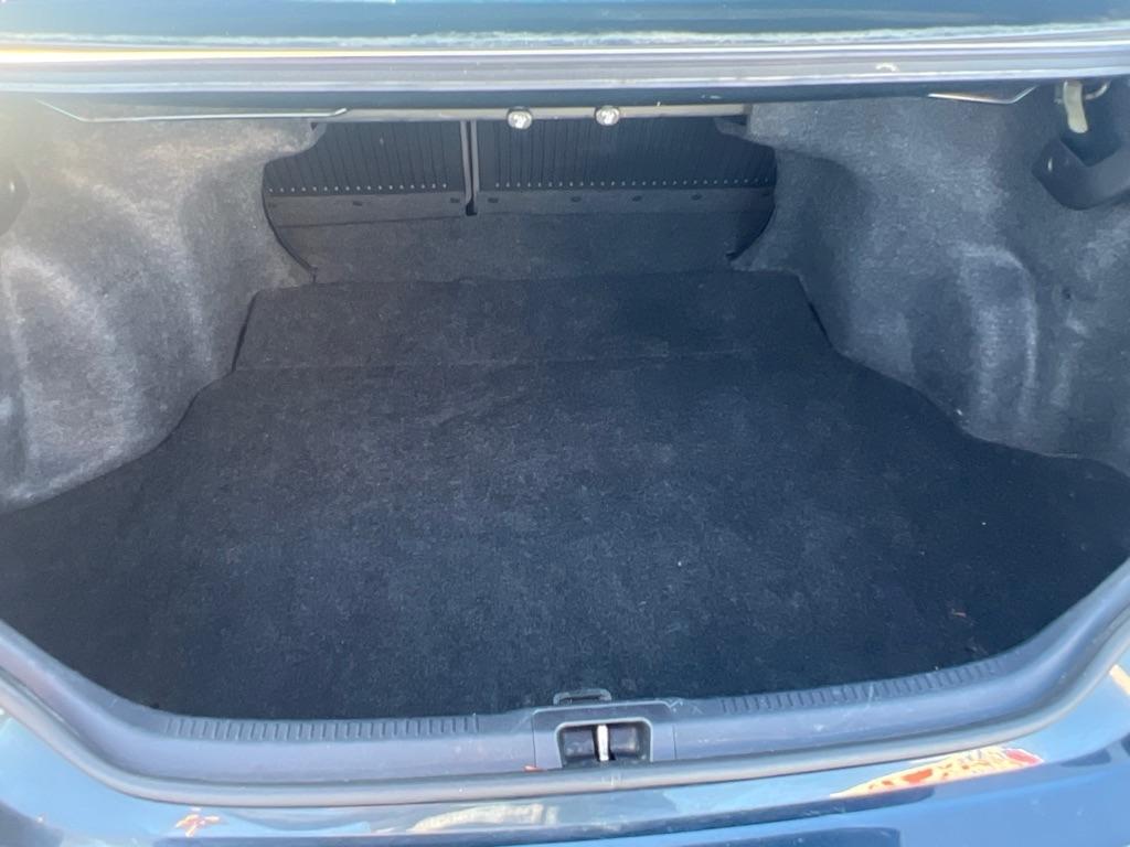 Toyota Camry  2017